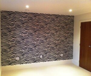 grand renovations 13