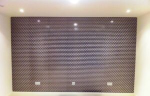 grand renovations 14