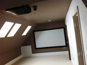 grand renovations 15