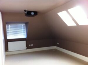grand renovations 16