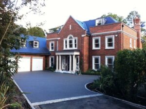 grand renovations 17