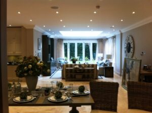 grand renovations 18