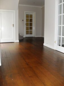 grand renovations 19