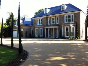 grand renovations 2