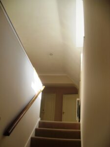 grand renovations 20