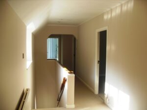 grand renovations 21