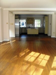grand renovations 22