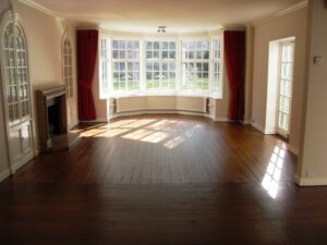 grand renovations 23