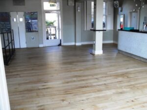 grand renovations 26