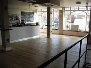 grand renovations 27