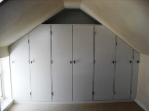 grand renovations 28