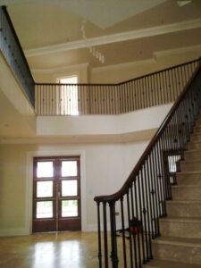 grand renovations 30