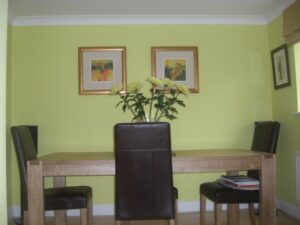 grand renovations 32