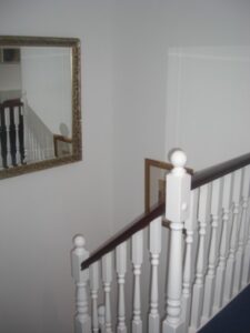 grand renovations 33