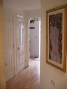 grand renovations 34