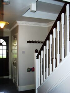 grand renovations 35
