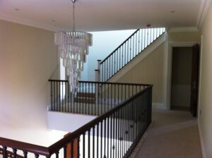 grand renovations 4