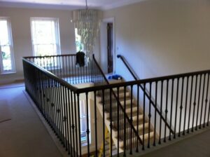 grand renovations 5