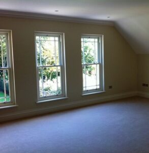 grand renovations 6