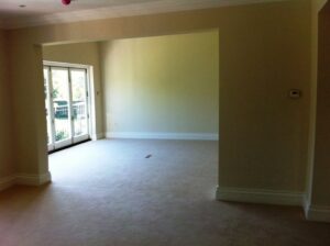 grand renovations 7