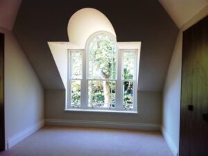 grand renovations 8
