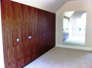 grand renovations 9