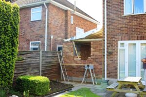 house extension 11