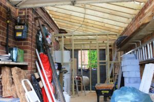 house extension 12