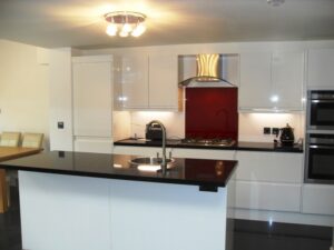 house extension 28