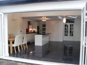 house extension 29