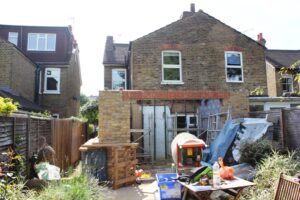 house extension 4