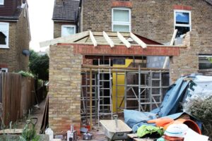 house extension 5