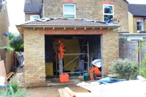 house extension 6