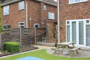 house extension 8