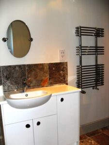 old bathroom renovation 10
