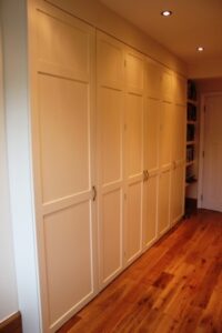 room redesign 1