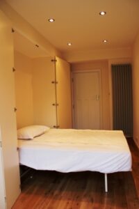 room redesign 2