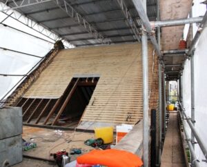 specialists in loft conversion 1