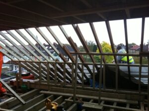 specialists in loft conversion 11