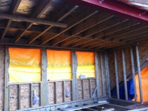 specialists in loft conversion 12