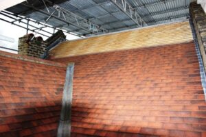 specialists in loft conversion 3