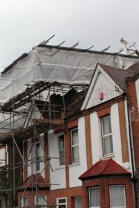 specialists in loft conversion 8